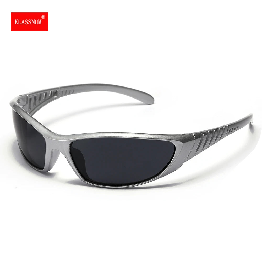 Voltage Shades