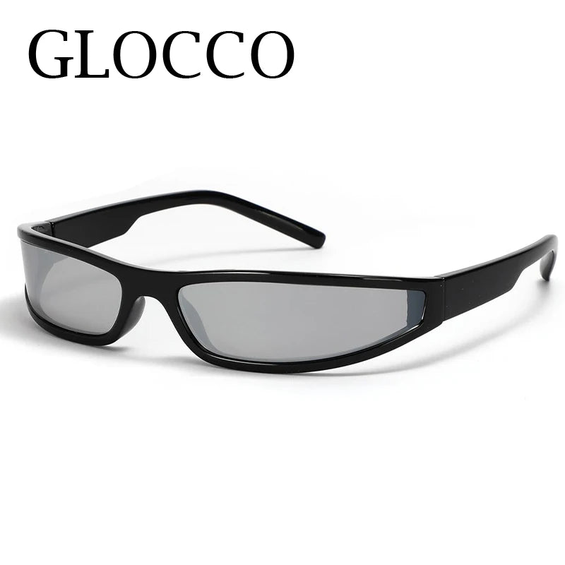 Phantom Shades