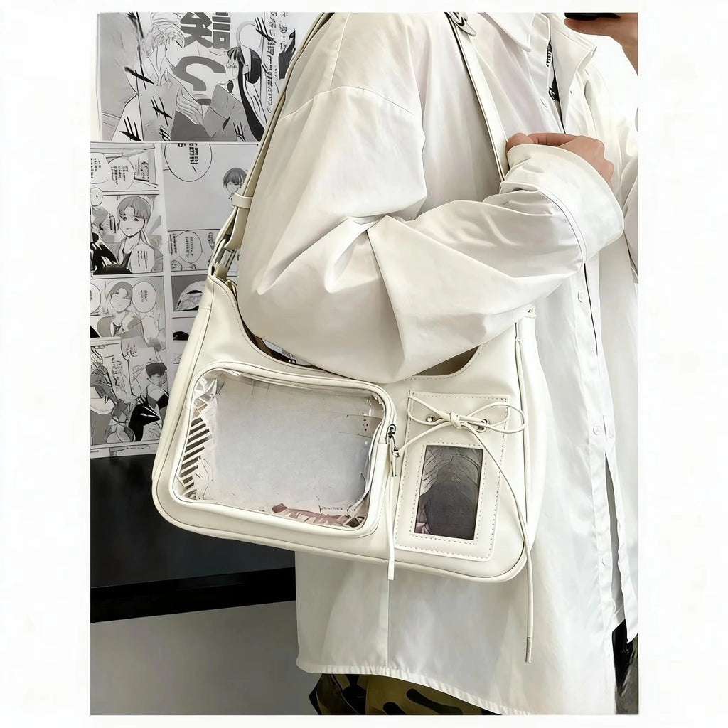 Ita Bag