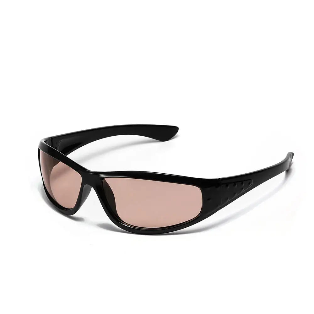 Voltage Shades