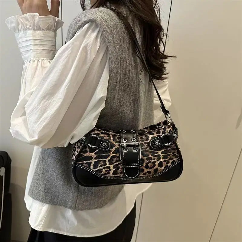 Renegade Bag