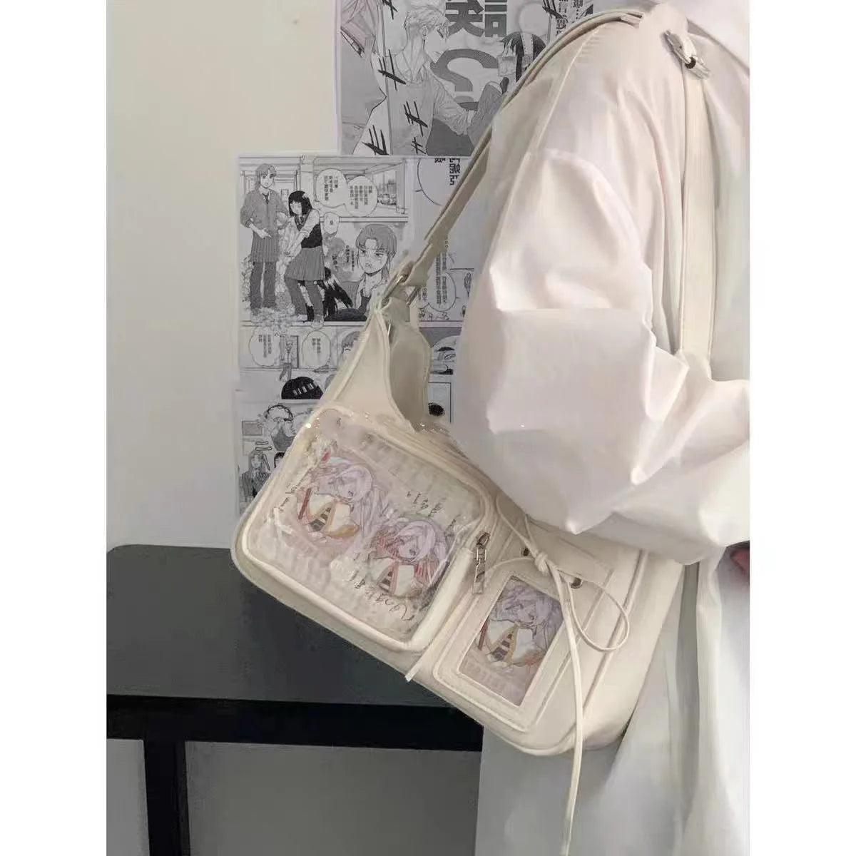 Ita Bag