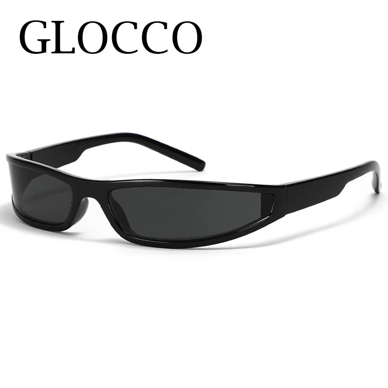 Phantom Shades