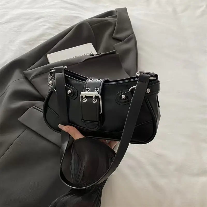 Renegade Bag