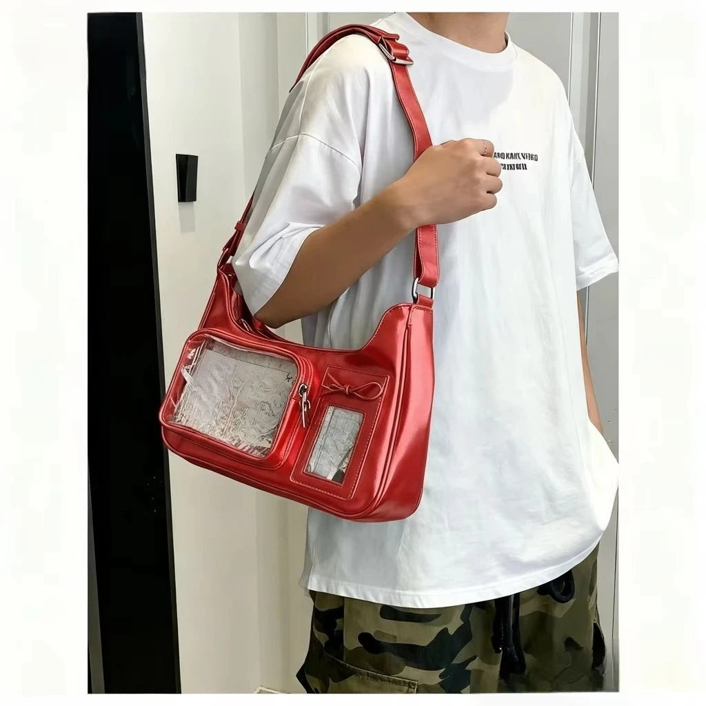 Ita Bag