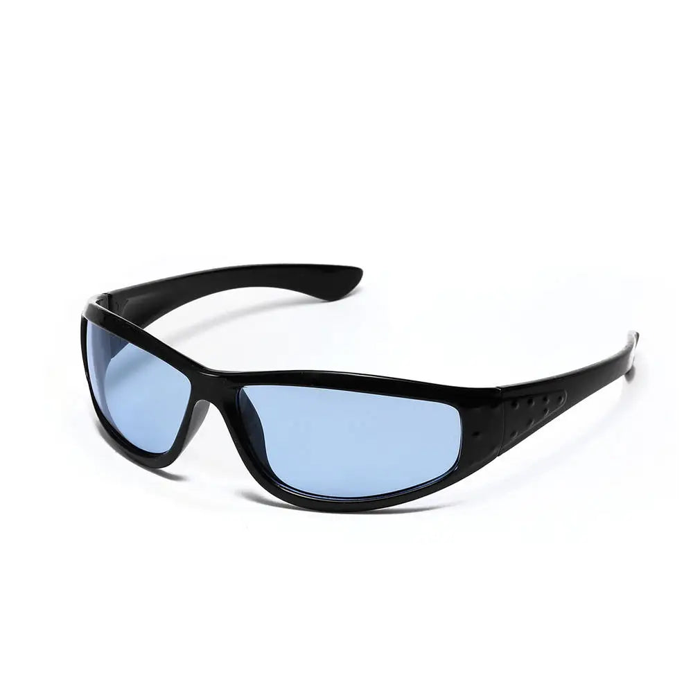 Voltage Shades