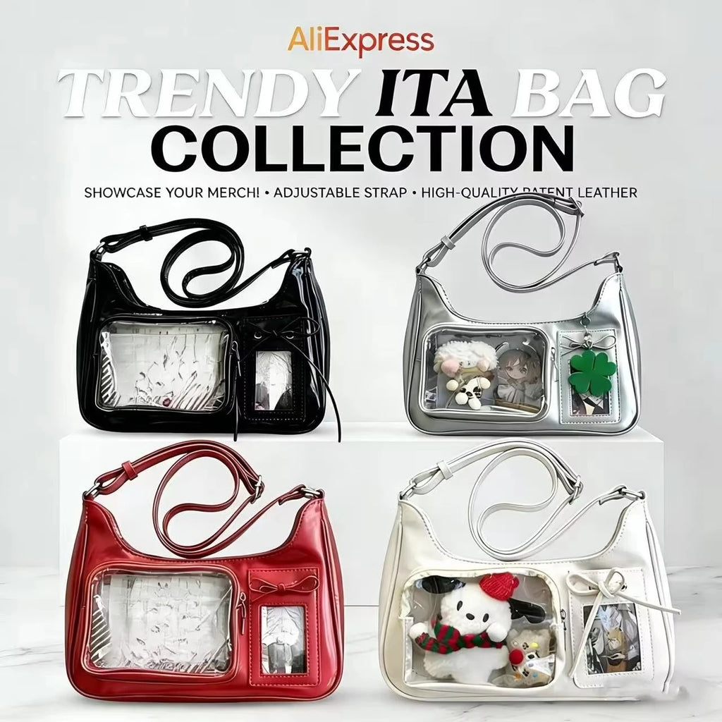 Ita Bag
