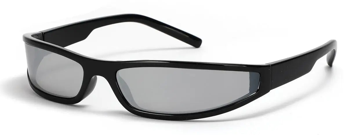 Phantom Shades