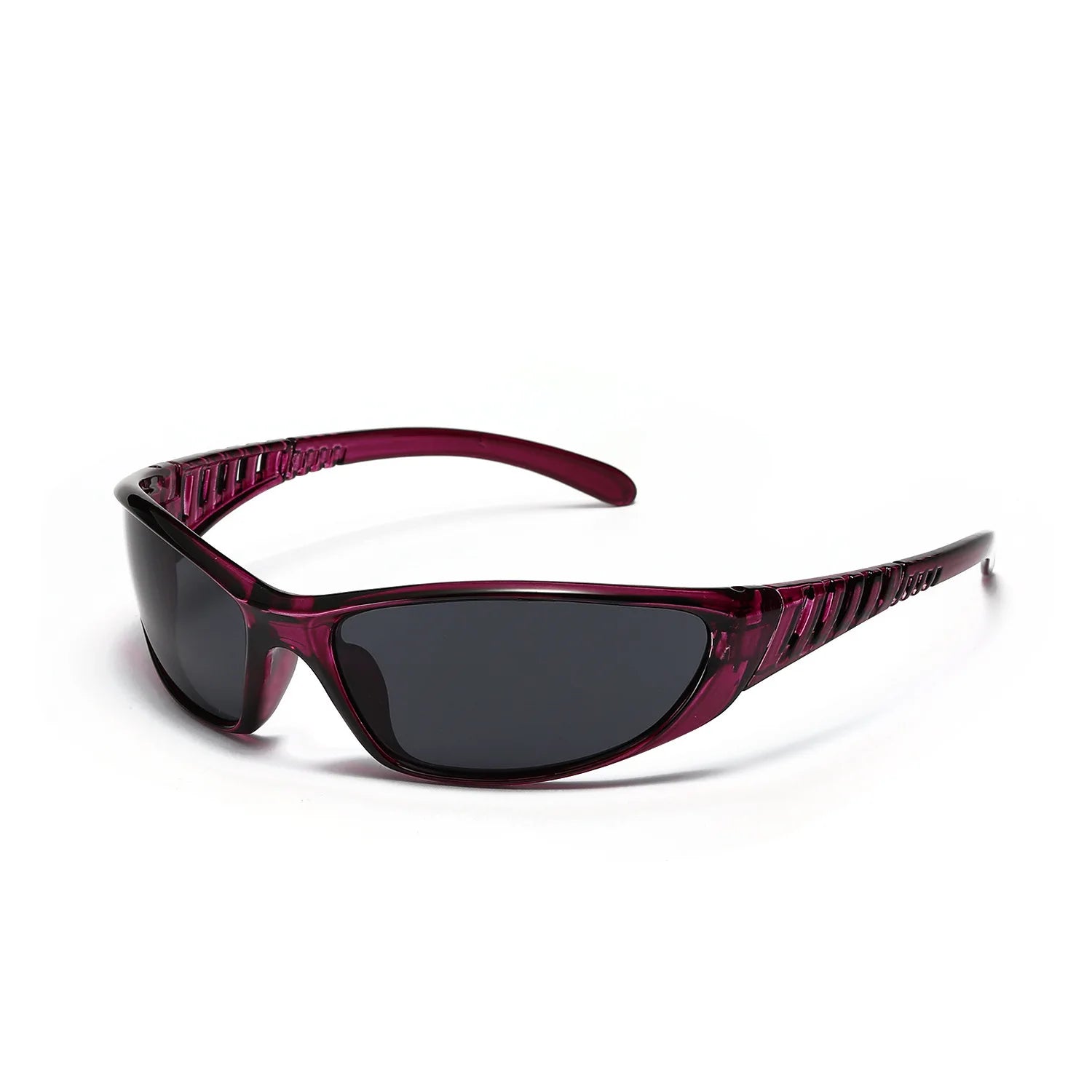Voltage Shades