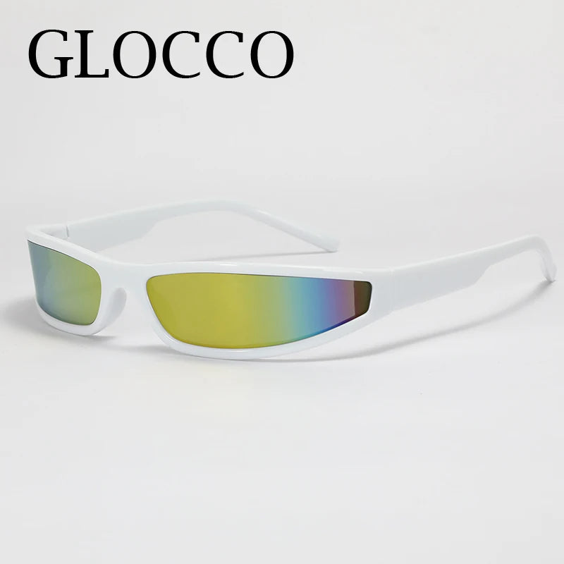 Phantom Shades