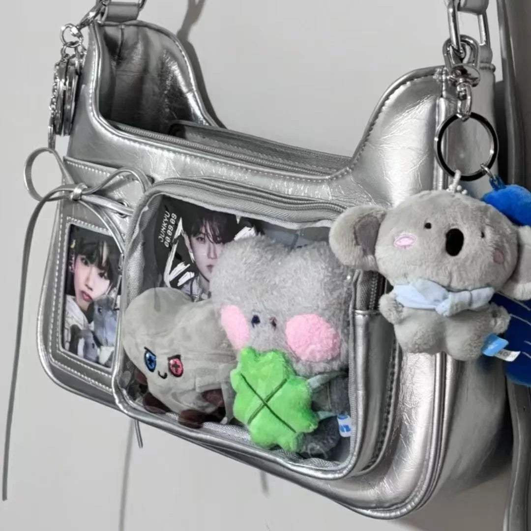 Ita Bag