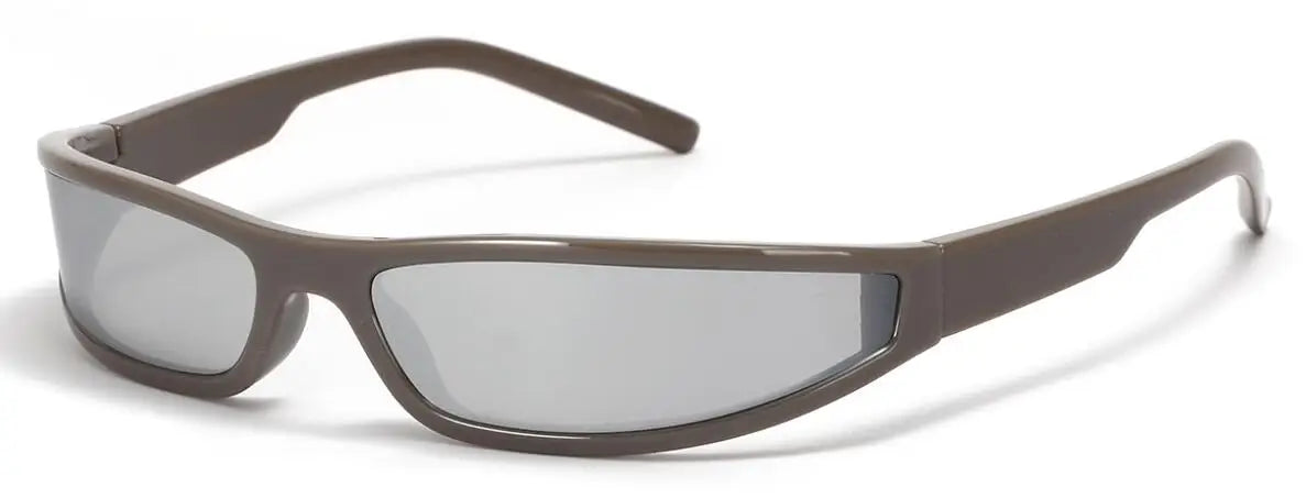 Phantom Shades